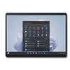Planšetė Microsoft Surface Pro 10 Core Ultra 5-135U | 13" Dotyk | 16GB | 256GB | W11P | Juodas