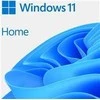 Microsoft Windows 11 Home 64Bit SK OEM