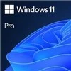 Microsoft Windows 11 Pro 64Bit SK OEM