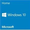 „Microsoft Windows 11 Home“ (HAJ-00105)