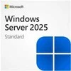 Microsoft Windows Svr Std 2025 64Bit CZE 16 Core OEM