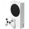 „Microsoft XBOX Series S 1TB“ Balta