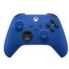 Microsoft Xbox Wireless Controller modrý - ovladač