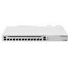 MikroTik Cloud Core Maršrutizatorius 2004-1G-12S+2XS | MikroTik