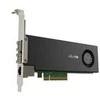 Maršrutizatorius Mikrotik CCR2004-1G-2XS-PCIe