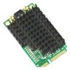 Maršrutizatorius MikroTik R11e-5HacD | miniPCI-e Card | 5GHz, 2x MMCX