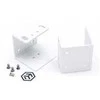 MikroTik RMK-2/10 tvirtinimo rinkinys