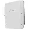 Maršrutizatorius Mikrotik RB5009UPr+S+OUT