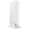 Maršrutizatorius MIKROTIK MT RBWAPG-60AD-A MikroTik RBWAPG-60AD Single Unit - Wireless Wire 60 GHz 1 Gbit iki 100m, PoE