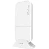 Maršrutizatorius PRIEIGOS TAŠKAS RBWAPR-2ND wAP R Wi-Fi 2.4 GHz 300 Mbps MIKROTIK