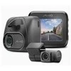 Vaizdo Registratorius Mio MiVue C595WD