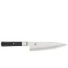 MIYABI 4000FC Gyutoh peilis 20 cm