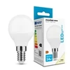 Globe Modee E14 7W mini LED zimna 4000K (353003,00)