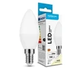 GTV Modee E14 7W świeczka LED zimna 4000K (352983,00)