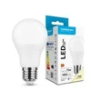 Bemko Modee E27 11W A60 LED studená 4000K