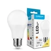 Philips Modee E27 11W A60 LED teplá 2700K