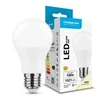 Blaupunkt Modee E27 13,8W A60 LED zimna 4000K (352945,00)