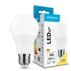 Philips Modee E27 13,8W A60 LED šilta 2700K (352944,00)