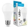 V-TAC LED Globe Modee Lighting A65 18,5W E27 270? 4000K (1900 lumen) ERP ML-G4000K18,5WE27