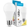 V-TAC Modee E27 18,5W A65 LED šilta 2700K (352946,00)