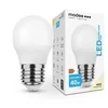 V-TAC Modee E27 4,9W mini globe LED zimna 4000K (353011,00)