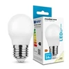 V-TAC Modee E27 7W mini globe LED zimna 4000K (353013,00)