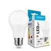 Blaupunkt Modee E27 8,5W A60 LED zimna 4000K (352941,00)
