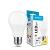Philips Modee E27 8,5W A60 LED ciepła 2700K (352940,00)