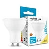 Canyon Modee GU10 4,5W LED teplá 2700K