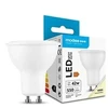 Led Line Ledline Modee GU10 6W LED zimna 4000K (353033,00)
