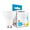 Canyon Modee GU10 6W LED teplá 2700K