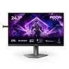 Monitorius AOC AGON PRO AG246FK6 - 610Hz OC | Full HD | Ultra-Fast TN | HDR 400 | 24.1"