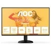 Monitorius AOC Q27B35S3 - 120Hz | QHD | IPS | 27''