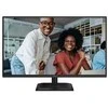 Monitorius AOC Q27E4U - 120Hz | QHD | IPS | 27"