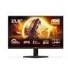 Monitorius AOC 24G4ZRE - 260Hz | Full HD | IPS | 23.8" | HDR10