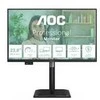 Monitorius AOC 24P4CV - 120Hz | Full HD | IPS | 23.8" | USB-C PD96W