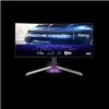 Monitorius AOC AGON PRO PD34 34IN WQHD