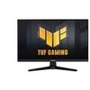 ASUS TUF VG249QM5A Gaming Monitorius 24" FHD/IPS 1920x1080/16:9/250cd/m2/1ms Ekranas port, HDMI | Asus