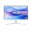 Monitorius ASUS VU249HFI-W 23,8 colio IPS WLED FHD 16:9 100Hz 250cd/m2 1ms 2xHDMI Baltas