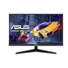 Monitorius ASUS LCD 23.8" VY249HGR Eye Care Gaming, FHD, IPS, 120Hz(OC), SmoothMotion, 1ms (MPRT), Adaptive Sync, Mėlyna Light Filte