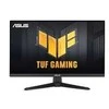 Monitorius ASUS TUF Gaming VG249QE5A - 144Hz | Full HD | IPS | 23.8''