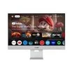 Monitorius ASUS ZenScreen MS27UC