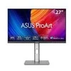 Monitorius ASUS ProArt PA278CFRV, 27", 2560x1440, 100Hz, IPS, 5ms