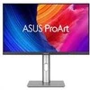 Monitorius ASUS ProArt Ekranas PA278CGRV