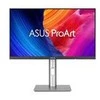 ASUS ProArt PA27JCV computer monitorius 68.6 cm (27") 5120 x 2880 pikselių 5K Ultra HD LCD Juodas