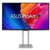 Monitorius Asus ASUS ProArt PA27UCDMR 67.32 cm (16:9) QD-OLED