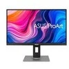 Monitorius - Asus PA278QGV 27" QHD IPS 2560x1440 95% DCI-P3