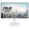 Monitorius ASUS VA279QGS-W - 120Hz | Full HD | IPS | 27" | 1ms