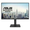 Monitorius Asus | VA27DQFS | 27 " | IPS | FHD | 16:9 | 100 Hz | 1 ms | 1920 x 1080 pikselių | 300 cd/m² | HDMI jungtys quantity 1