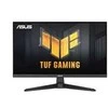 Monitorius ASUS TUF Gaming VG279QE5A - 144Hz | Full HD | 27" | IPS | 1ms